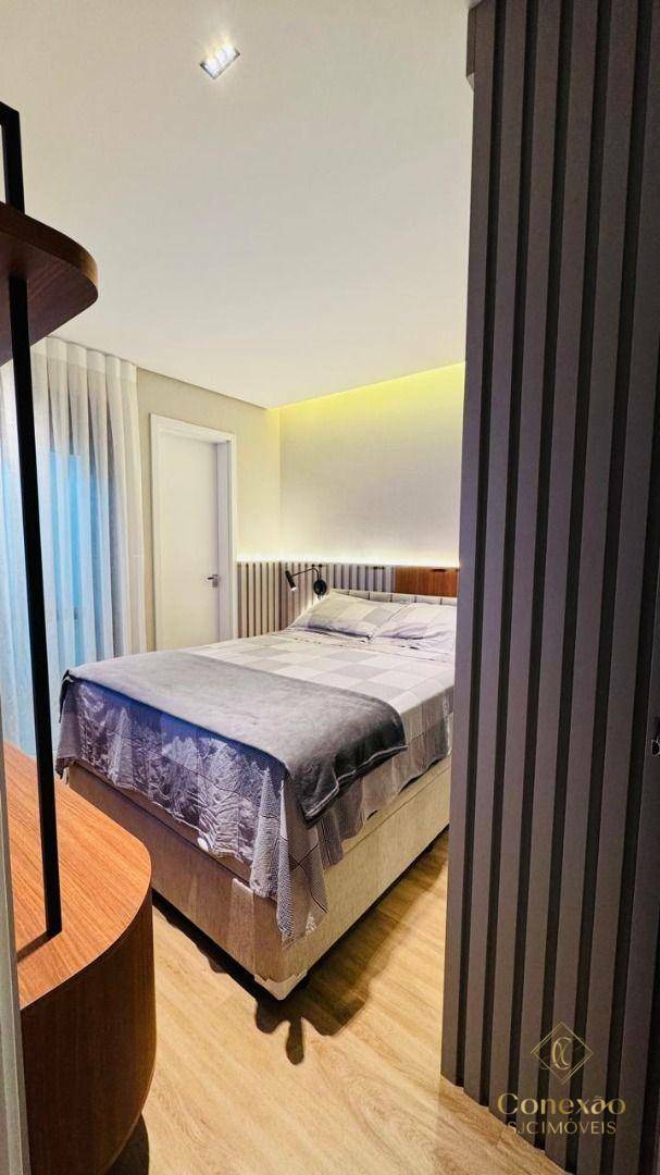 Apartamento à venda com 2 quartos, 56m² - Foto 20