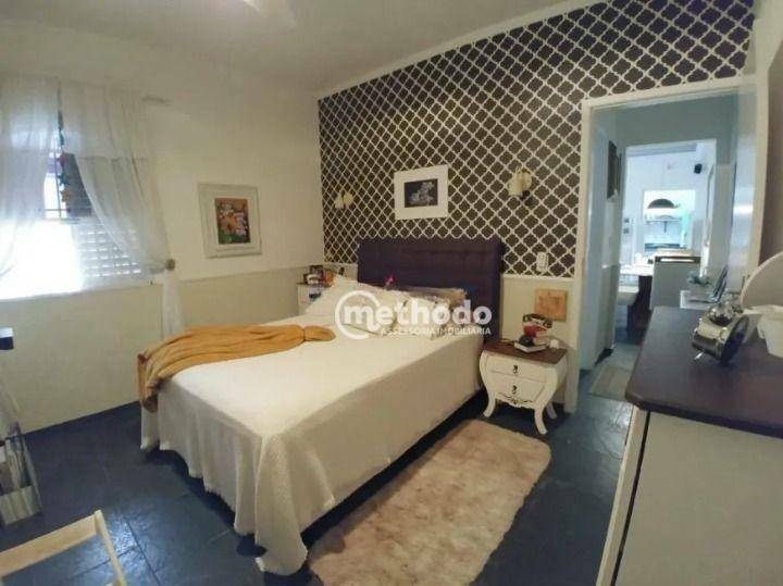 Casa à venda com 3 quartos, 178m² - Foto 18