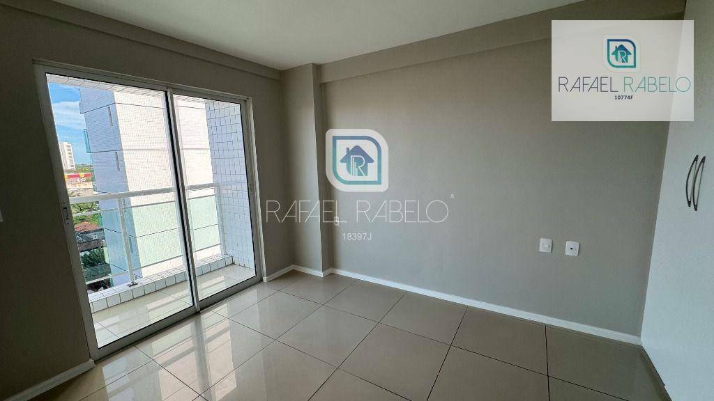 Apartamento à venda com 3 quartos, 71m² - Foto 4