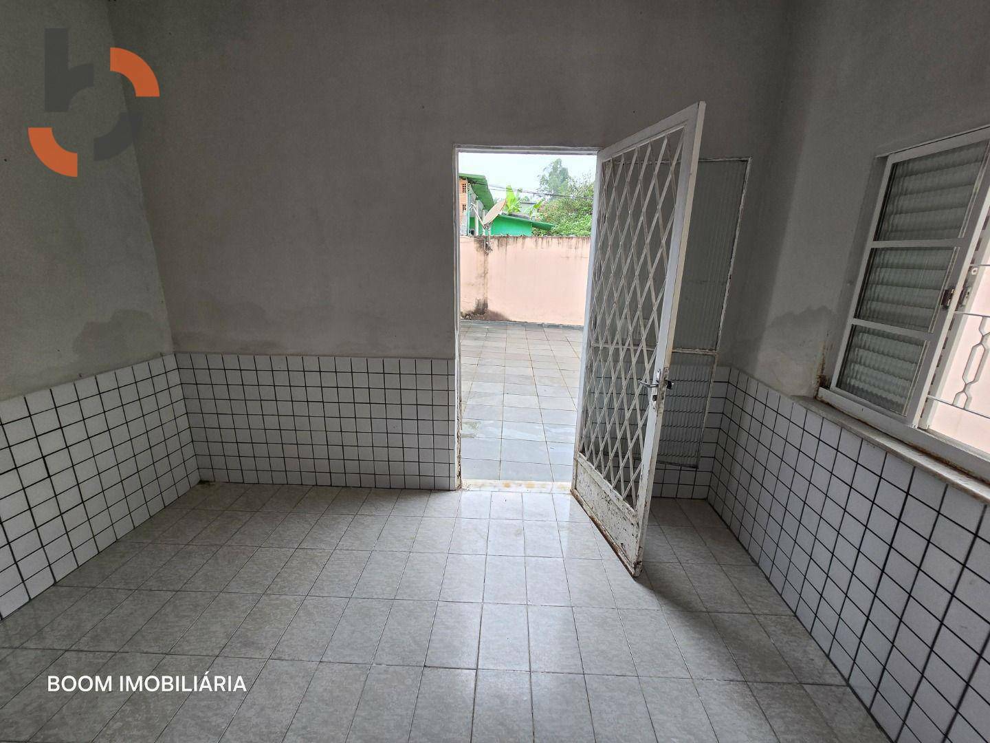 Casa à venda com 3 quartos, 114m² - Foto 35