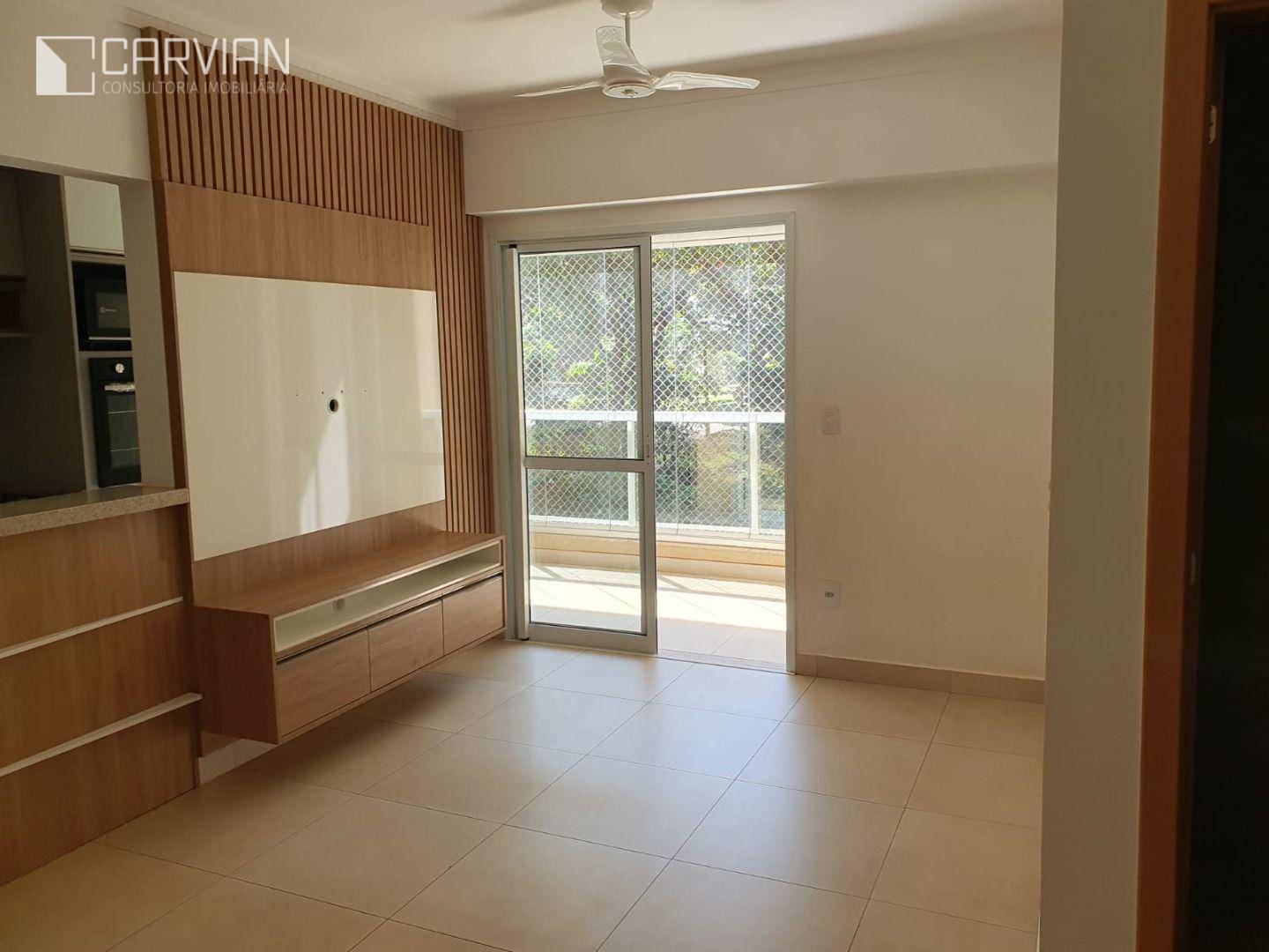 Apartamento à venda com 2 quartos, 72m² - Foto 3