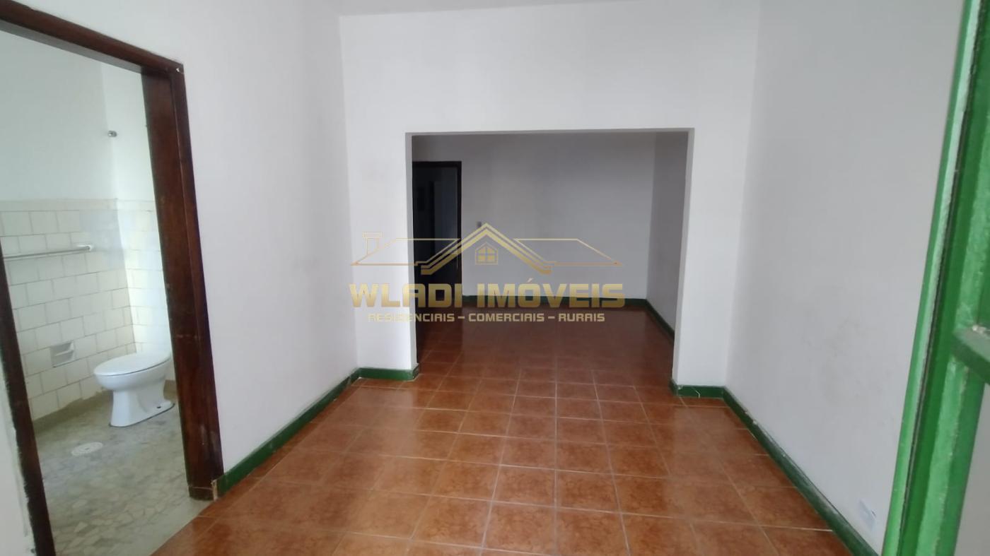 Apartamento à venda com 1 quarto, 53m² - Foto 4