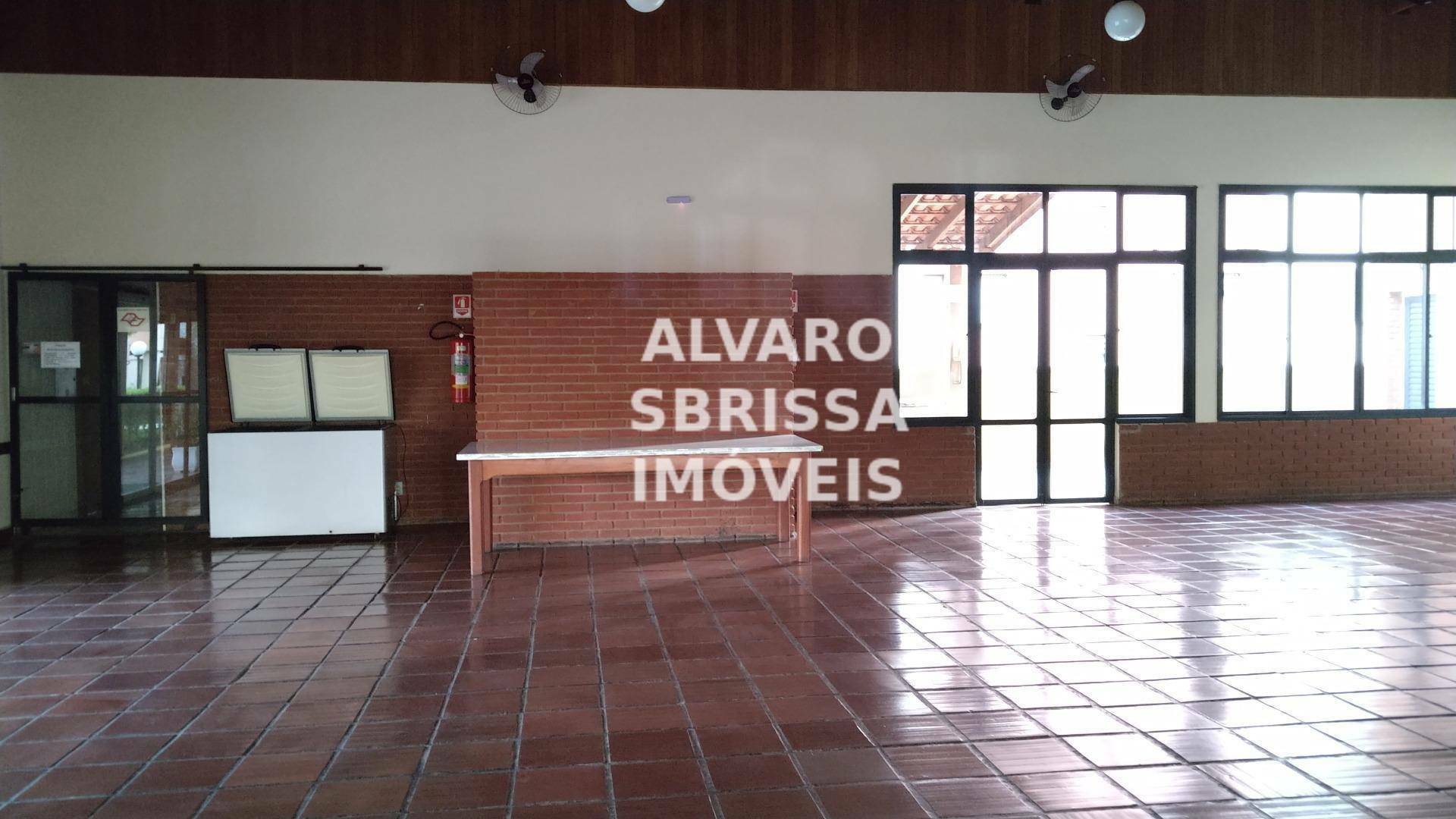 Apartamento à venda com 2 quartos, 70m² - Foto 18