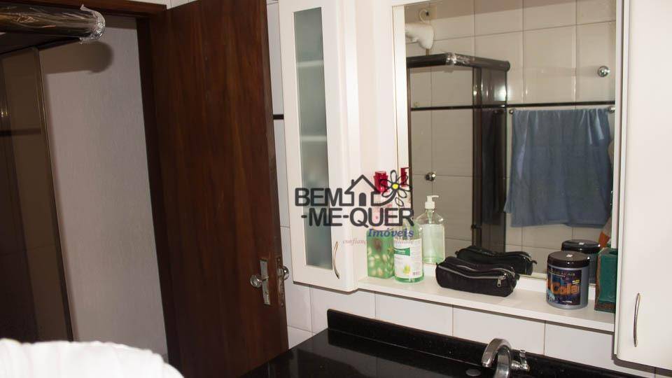 Sobrado à venda com 3 quartos, 165m² - Foto 14