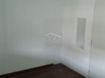 Casa para alugar com 2 quartos, 275m² - Foto 7