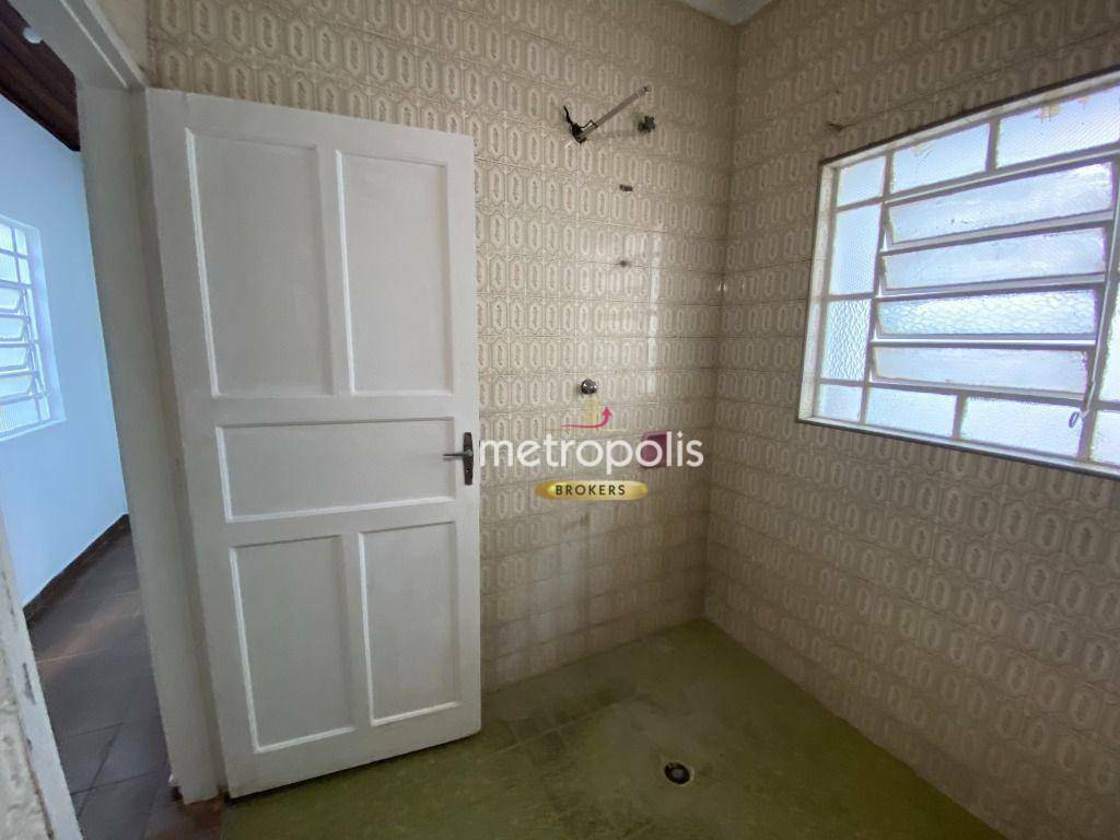 Prédio Inteiro à venda e aluguel, 312m² - Foto 35