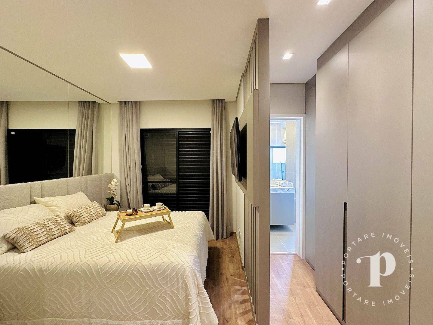 Casa de Condomínio à venda com 3 quartos, 119m² - Foto 17