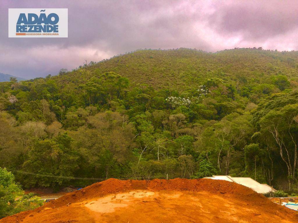 Loteamento e Condomínio à venda, 599M2 - Foto 4