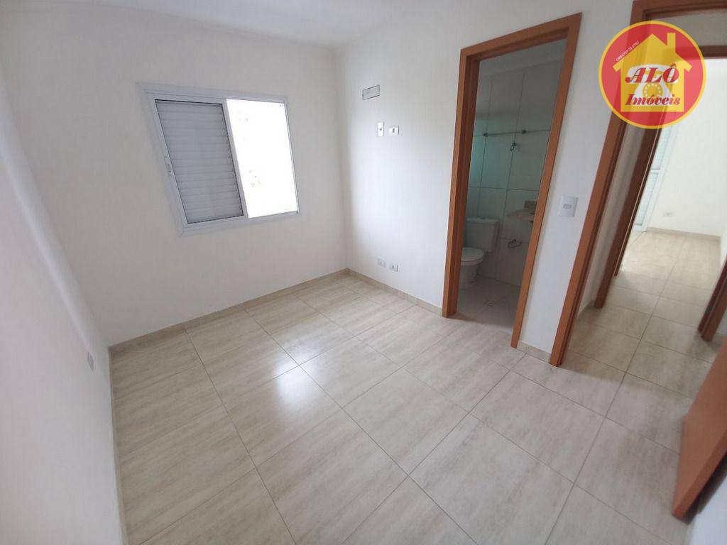 Apartamento à venda com 2 quartos, 77m² - Foto 11