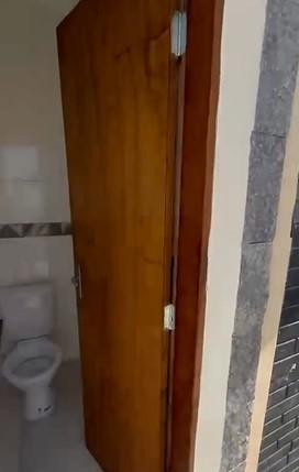 Casa à venda com 2 quartos, 180m² - Foto 5