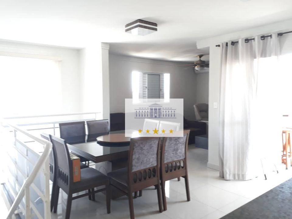 Apartamento à venda com 2 quartos, 120m² - Foto 15