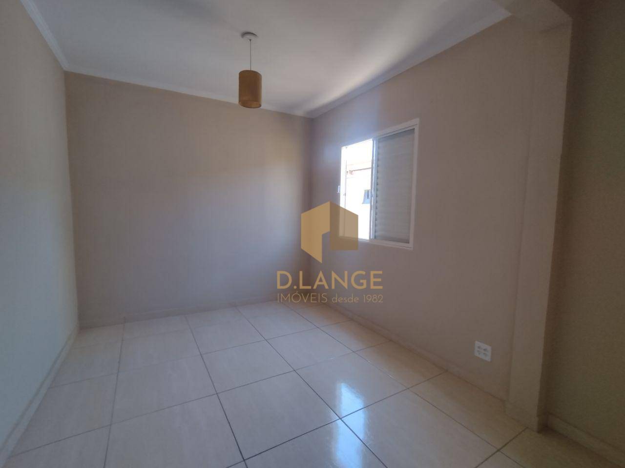 Apartamento à venda com 2 quartos, 49m² - Foto 10