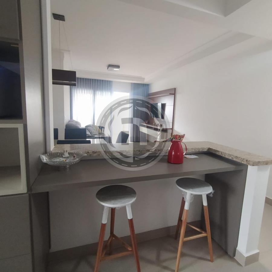 Apartamento à venda com 3 quartos, 93m² - Foto 12