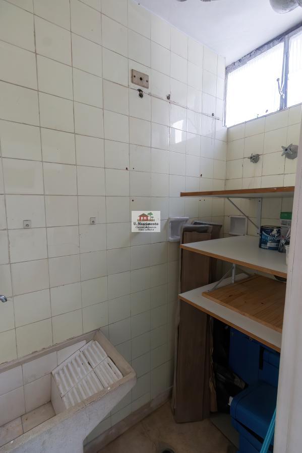 Apartamento para alugar com 2 quartos, 89m² - Foto 26