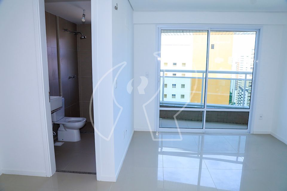 Apartamento à venda com 4 quartos, 229m² - Foto 12