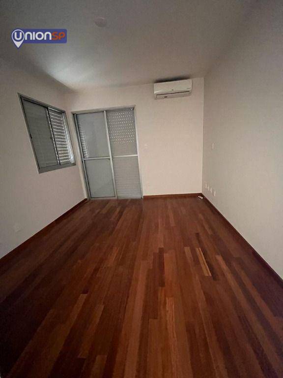 Apartamento à venda com 1 quarto, 73m² - Foto 10