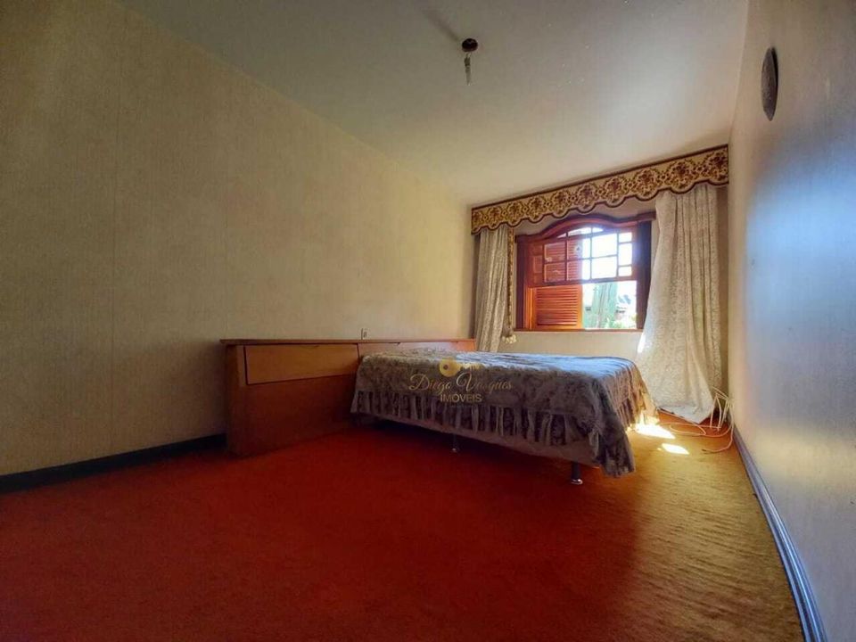 Casa à venda com 4 quartos, 3600m² - Foto 12