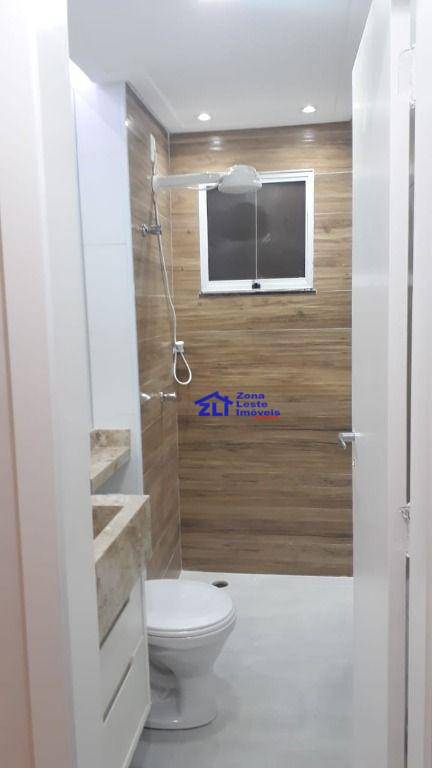 Apartamento à venda com 2 quartos, 64m² - Foto 6