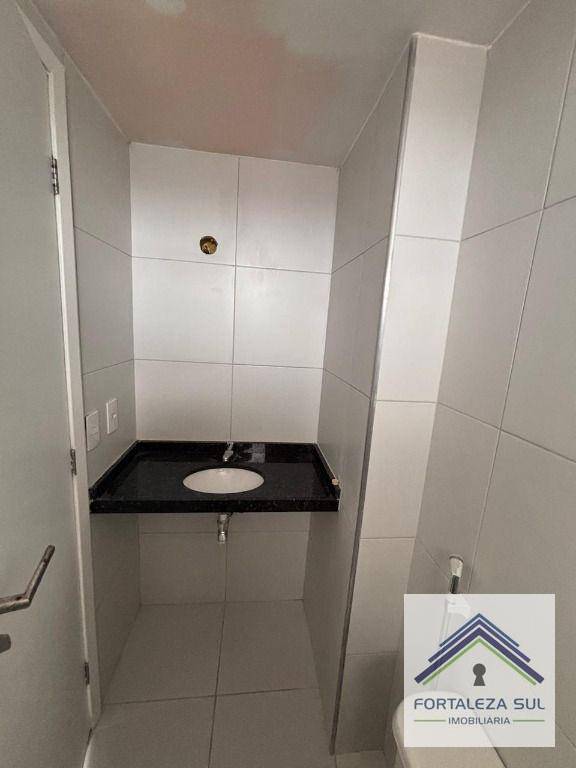 Apartamento à venda com 2 quartos, 86m² - Foto 7