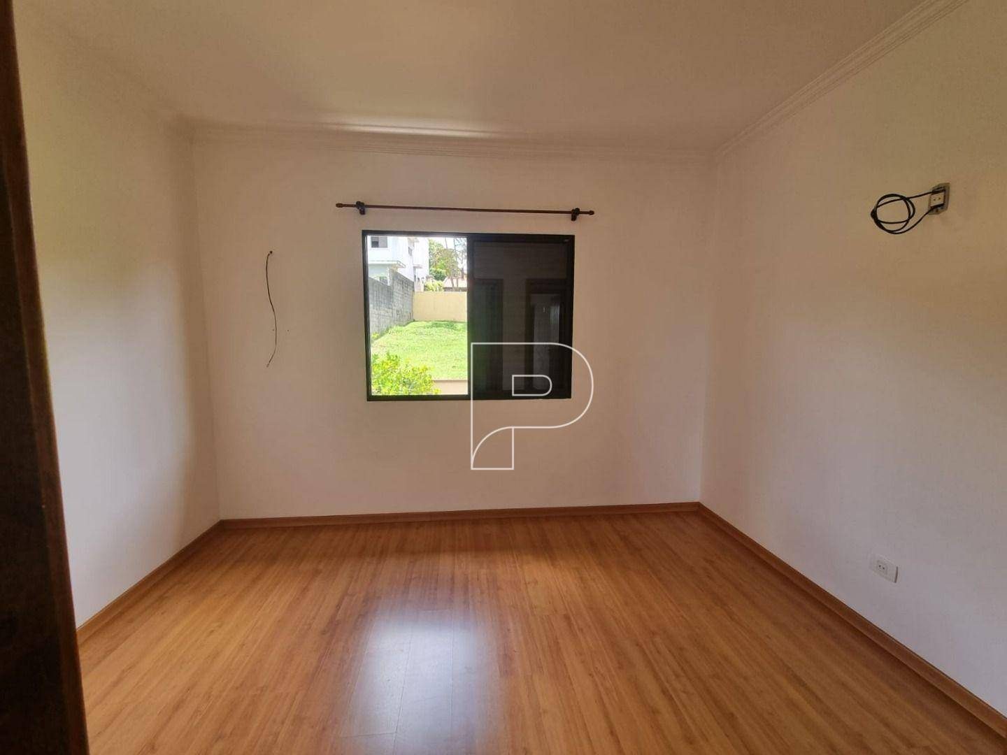 Casa para alugar com 4 quartos, 329m² - Foto 42