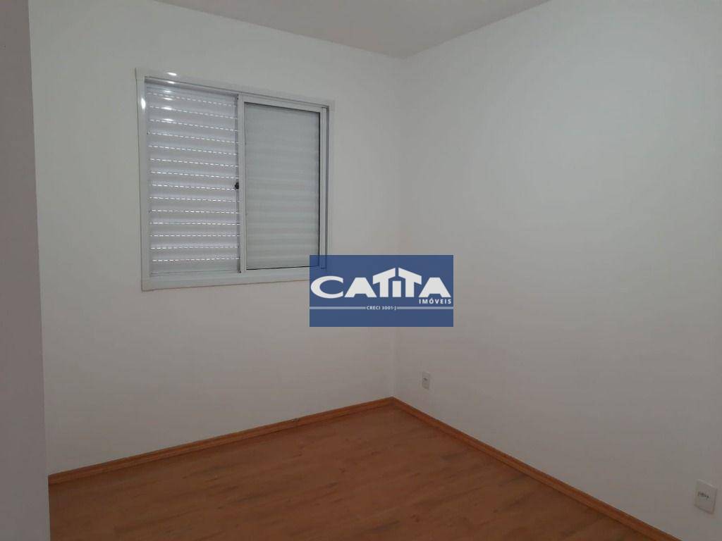 Apartamento à venda e aluguel com 2 quartos, 53m² - Foto 36