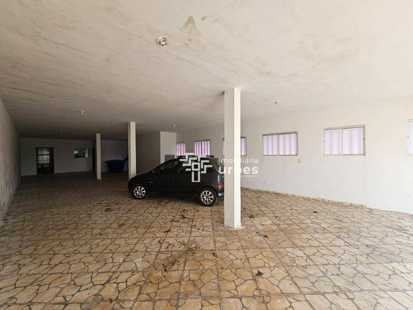 Chácara à venda com 3 quartos, 124m² - Foto 37