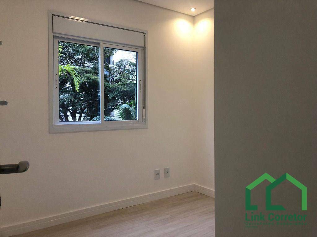 Apartamento à venda com 3 quartos, 88m² - Foto 35