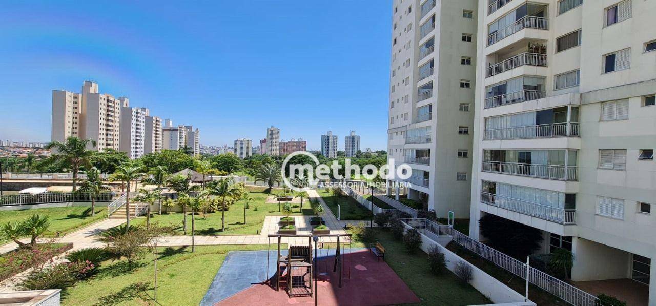 Apartamento para alugar com 3 quartos, 162m² - Foto 94