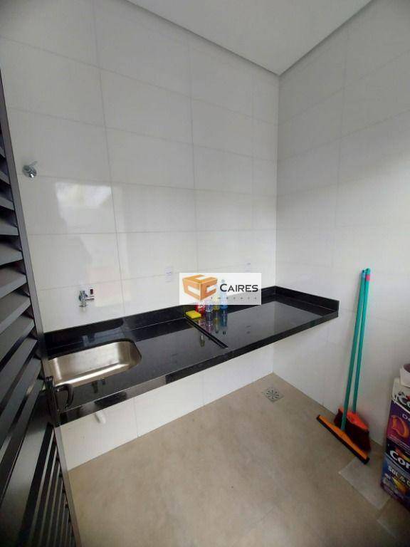 Casa de Condomínio à venda com 3 quartos, 200m² - Foto 31