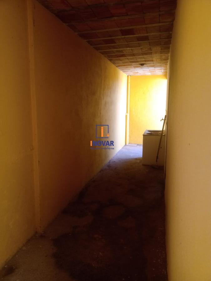 Casa à venda com 2 quartos, 200m² - Foto 20