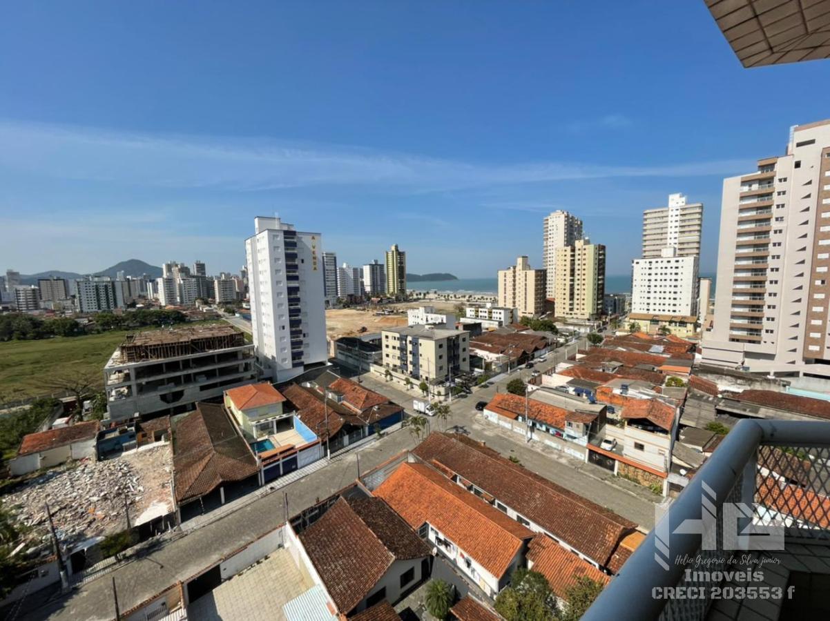 Apartamento à venda com 2 quartos, 69m² - Foto 8