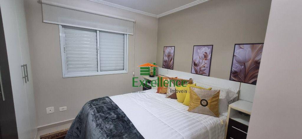 Apartamento à venda com 2 quartos, 70m² - Foto 19