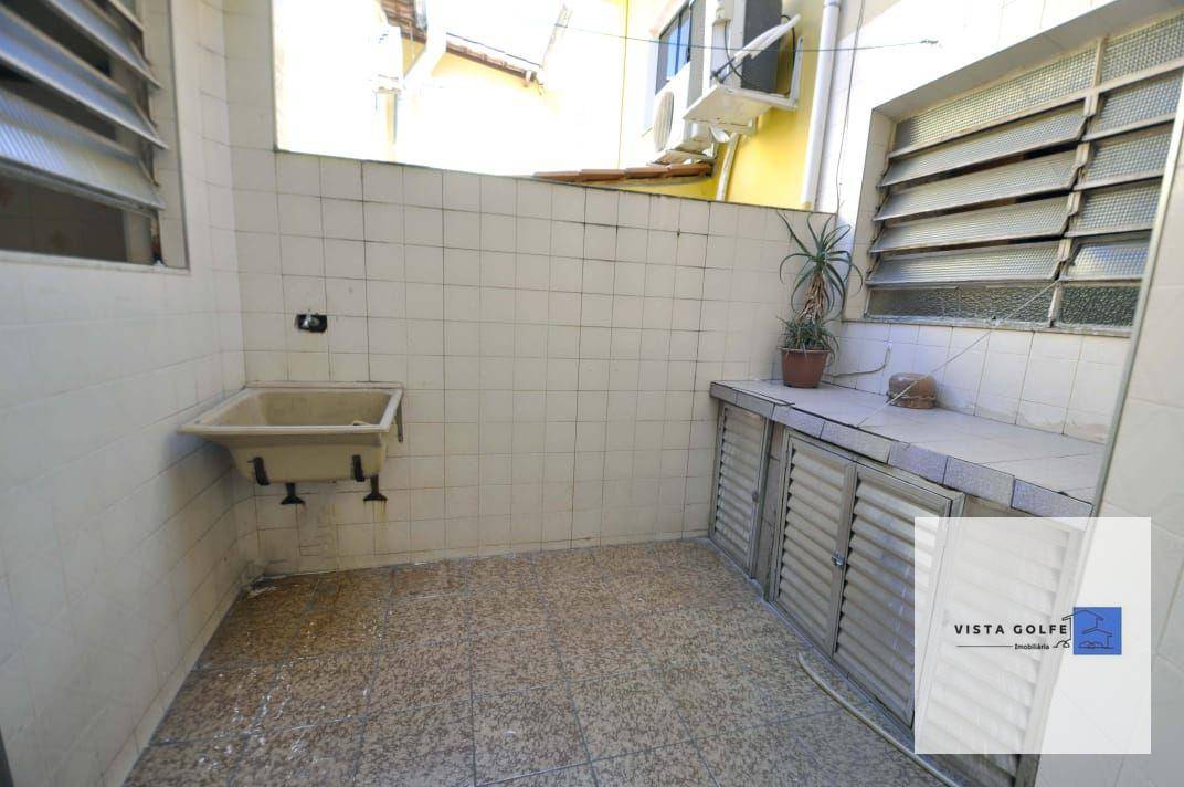 Sobrado à venda e aluguel com 3 quartos, 156m² - Foto 15