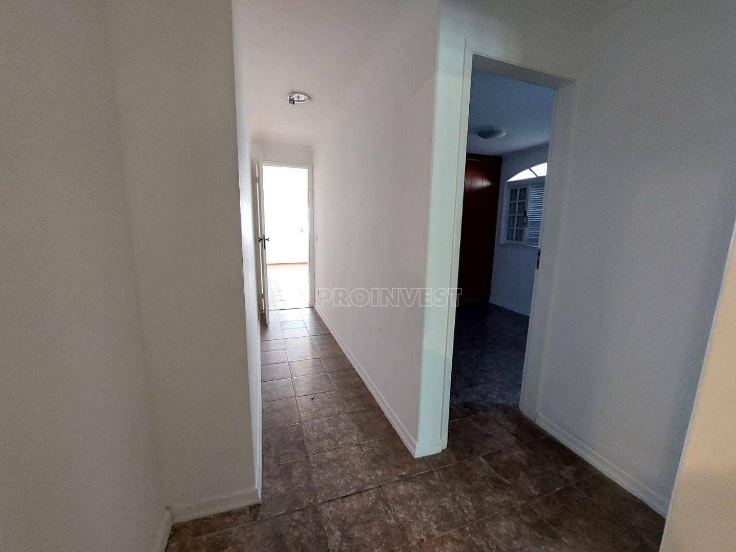 Casa de Condomínio à venda com 3 quartos, 145m² - Foto 22