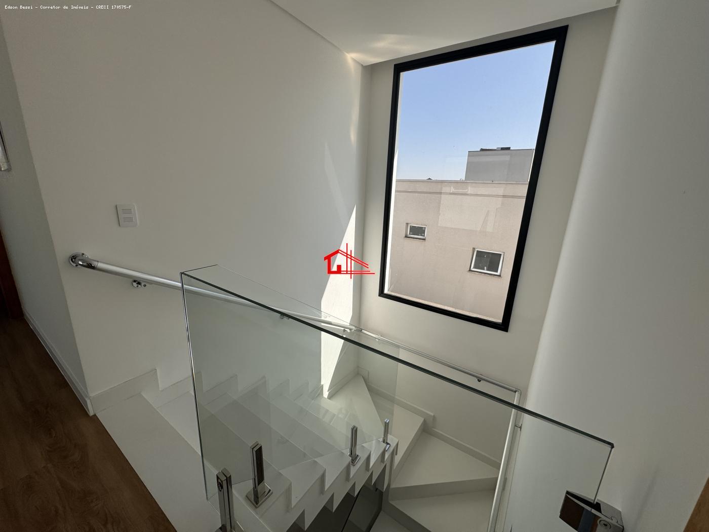 Casa de Condomínio à venda com 3 quartos, 293m² - Foto 23