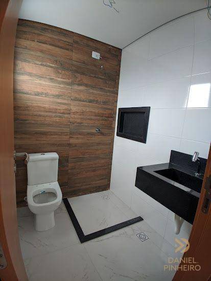 Apartamento à venda com 2 quartos, 89m² - Foto 11