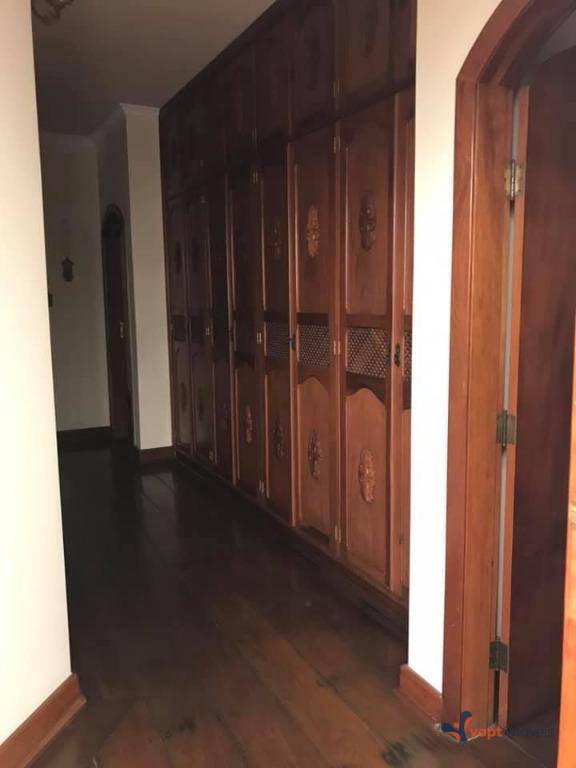 Casa de Condomínio à venda com 3 quartos, 260m² - Foto 25