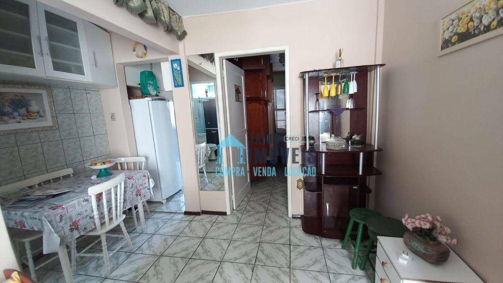 Apartamento à venda com 1 quarto, 44M2 - Foto 12