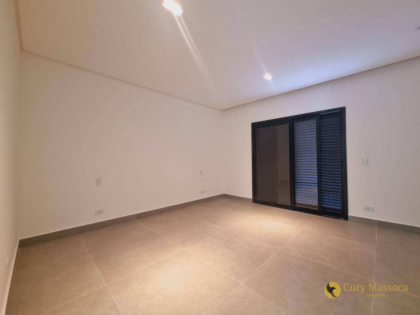 Casa de Condomínio à venda e aluguel com 3 quartos, 347m² - Foto 19