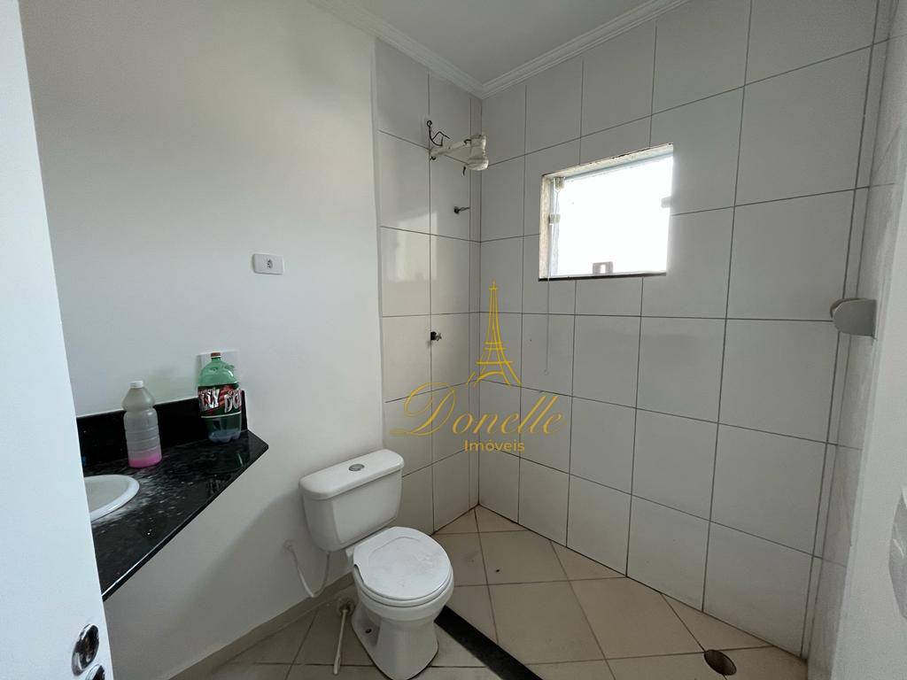 Sobrado à venda, 82m² - Foto 27