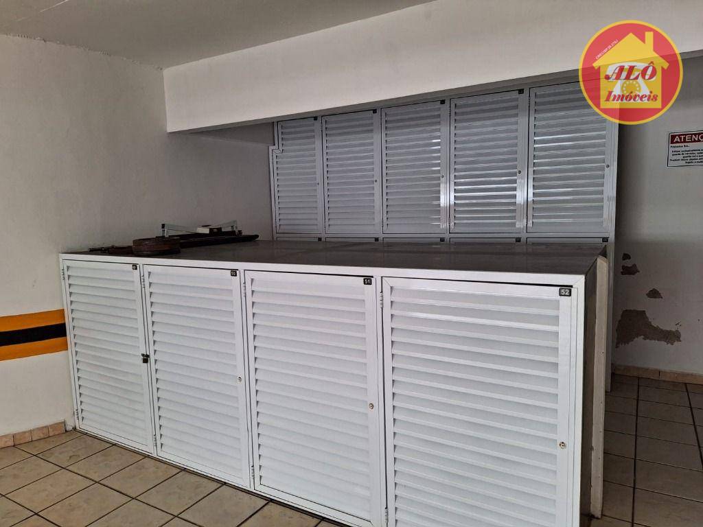 Apartamento à venda com 2 quartos, 163m² - Foto 8