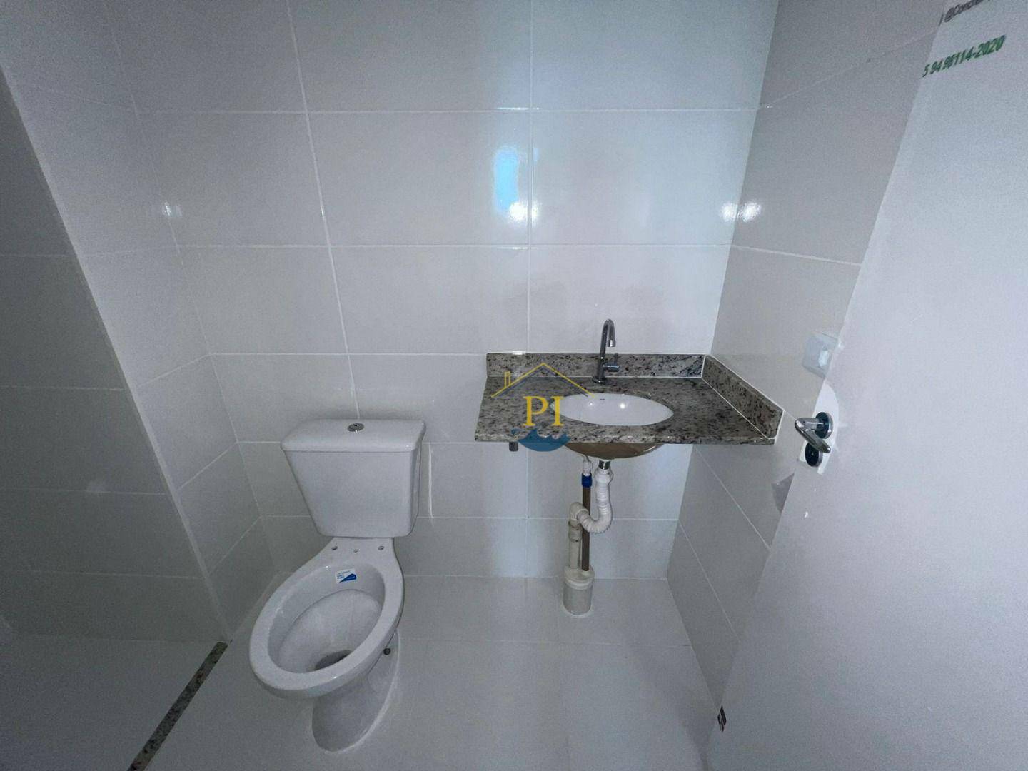 Apartamento à venda com 2 quartos, 83m² - Foto 15