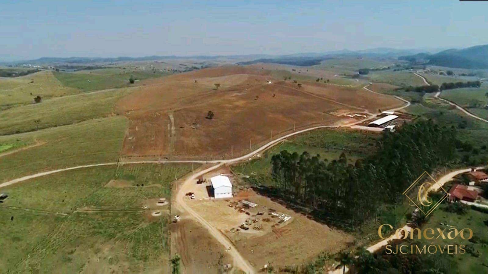 Fazenda, 257 hectares - Foto 22