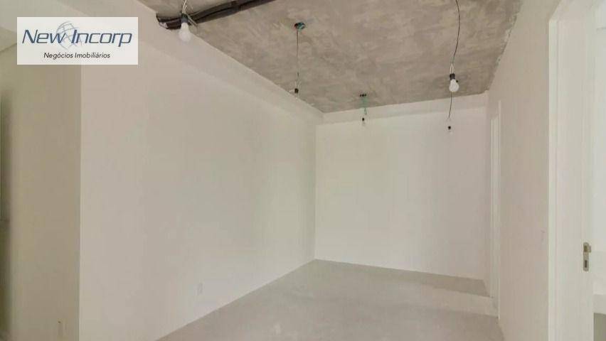 Apartamento à venda com 4 quartos, 330m² - Foto 12