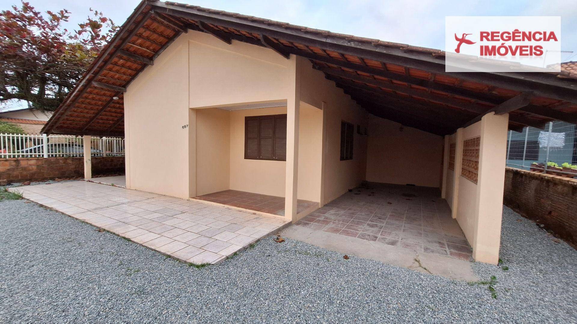 Casa à venda com 3 quartos, 90m² - Foto 15