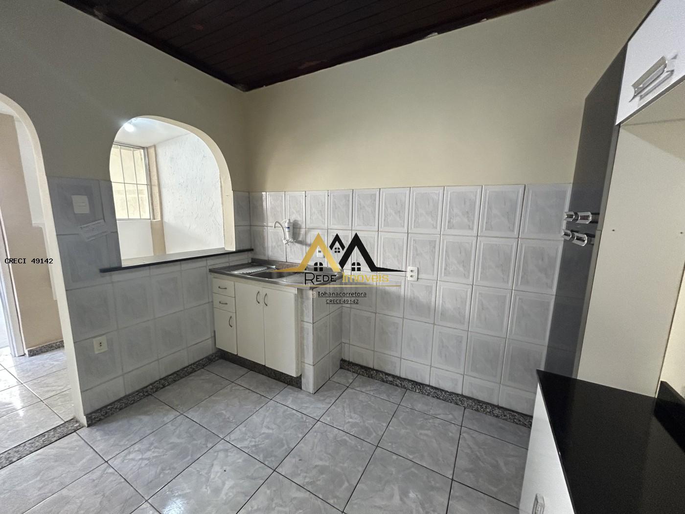 Sobrado, 1 quarto, 57 m² - Foto 4
