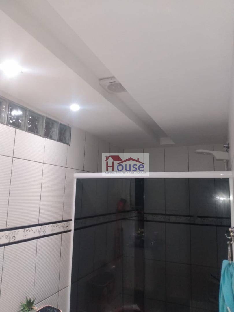 Apartamento à venda com 3 quartos, 80m² - Foto 6