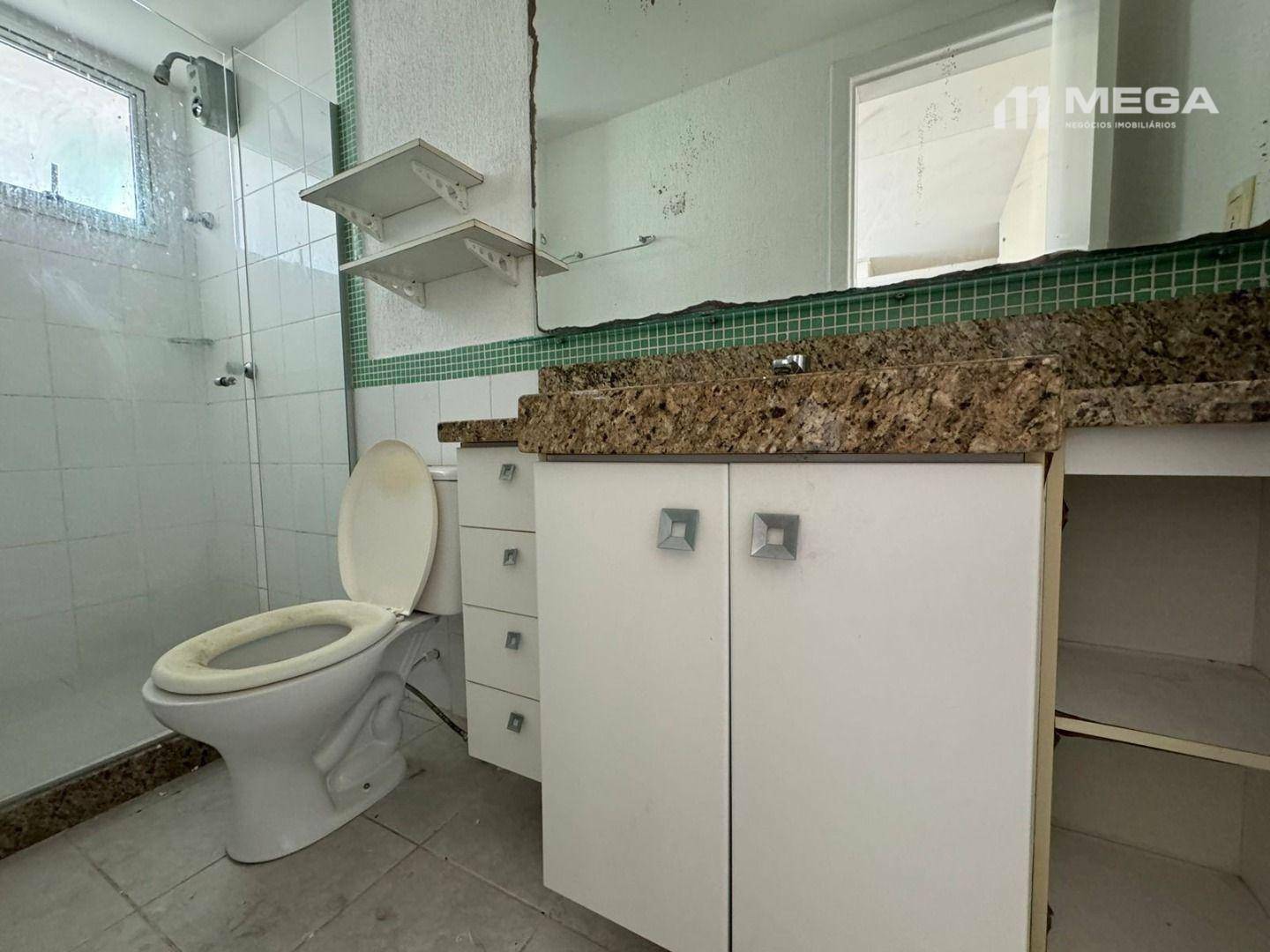 Apartamento à venda com 2 quartos, 74m² - Foto 11