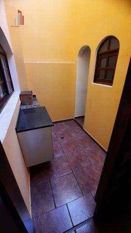 Casa à venda com 3 quartos, 200m² - Foto 39