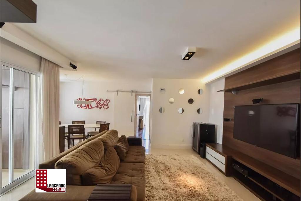 Apartamento à venda com 2 quartos, 98m² - Foto 14